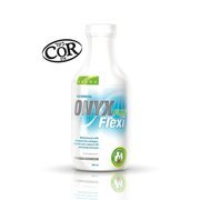 Onyx Plus Flexi AKUNA 480ml (Kolagen)